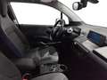 BMW i3 s 120Ah Advantage Nero - thumbnail 20