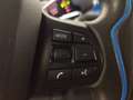 BMW i3 s 120Ah Advantage Nero - thumbnail 30