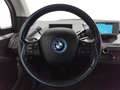 BMW i3 s 120Ah Advantage Nero - thumbnail 7