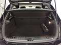 BMW i3 s 120Ah Advantage Nero - thumbnail 13