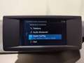 BMW i3 s 120Ah Advantage Nero - thumbnail 27