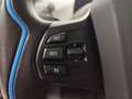 BMW i3 s 120Ah Advantage Nero - thumbnail 29