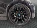 BMW i3 s 120Ah Advantage Nero - thumbnail 5