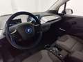 BMW i3 s 120Ah Advantage Nero - thumbnail 6