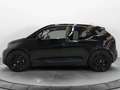BMW i3 s 120Ah Advantage Nero - thumbnail 3