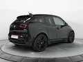 BMW i3 s 120Ah Advantage Nero - thumbnail 2
