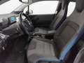 BMW i3 s 120Ah Advantage Nero - thumbnail 11