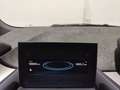 BMW i3 s 120Ah Advantage Nero - thumbnail 14
