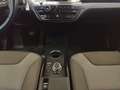 BMW i3 s 120Ah Advantage Nero - thumbnail 9