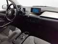 BMW i3 s 120Ah Advantage Nero - thumbnail 10