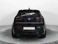 BMW i3 s 120Ah Advantage Nero - thumbnail 19