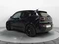 BMW i3 s 120Ah Advantage Nero - thumbnail 18