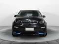 BMW i3 s 120Ah Advantage Nero - thumbnail 17