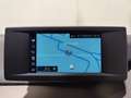 BMW i3 s 120Ah Advantage Nero - thumbnail 8