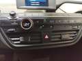 BMW i3 s 120Ah Advantage Nero - thumbnail 25