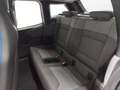 BMW i3 s 120Ah Advantage Nero - thumbnail 12