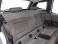 BMW i3 s 120Ah Advantage Nero - thumbnail 21