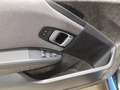 BMW i3 s 120Ah Advantage Nero - thumbnail 23