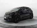 BMW i3 s 120Ah Advantage Nero - thumbnail 1