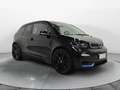 BMW i3 s 120Ah Advantage Nero - thumbnail 16