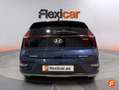 Hyundai BAYON 1.0 TGDI 74kW (100CV) 48V Maxx DCT Azul - thumbnail 5