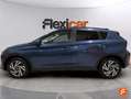 Hyundai BAYON 1.0 TGDI 74kW (100CV) 48V Maxx DCT Azul - thumbnail 3