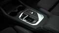 BMW 118 118d Msport auto Grau - thumbnail 11