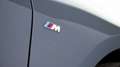 BMW 118 118d Msport auto Grau - thumbnail 20