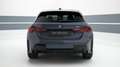BMW 118 118d Msport auto Grau - thumbnail 25
