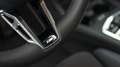 BMW 118 118d Msport auto Grau - thumbnail 12