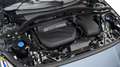 BMW 118 118d Msport auto Grau - thumbnail 16