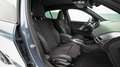 BMW 118 118d Msport auto Grau - thumbnail 5