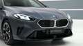 BMW 118 118d Msport auto Grau - thumbnail 28