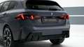 BMW 118 118d Msport auto Grau - thumbnail 21