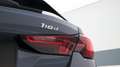 BMW 118 118d Msport auto Grau - thumbnail 22