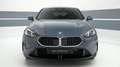 BMW 118 118d Msport auto Grau - thumbnail 24