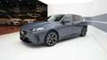 BMW 118 118d Msport auto Grau - thumbnail 1