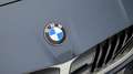 BMW 118 118d Msport auto Grau - thumbnail 18