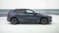 BMW 118 118d Msport auto Grau - thumbnail 26