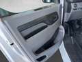 Citroen Jumpy Kasten Control XS Klima Tempomat Wit - thumbnail 8