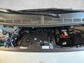 Citroen Jumpy Kasten Control XS Klima Tempomat Wit - thumbnail 10