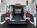 Citroen Jumpy Kasten Control XS Klima Tempomat Wit - thumbnail 9