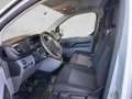 Citroen Jumpy Kasten Control XS Klima Tempomat Wit - thumbnail 7