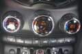 MINI Cooper Cabrio Cabrio 1.5 Cooper LED Sitzheizung Sportsitze PDC Schwarz - thumbnail 15