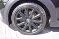 MINI Cooper Cabrio Cabrio 1.5 Cooper LED Sitzheizung Sportsitze PDC Schwarz - thumbnail 19