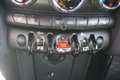 MINI Cooper Cabrio Cabrio 1.5 Cooper LED Sitzheizung Sportsitze PDC Schwarz - thumbnail 17