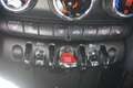 MINI Cooper Cabrio Cabrio 1.5 Cooper LED Sitzheizung Sportsitze PDC Schwarz - thumbnail 16
