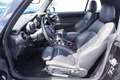 MINI Cooper Cabrio Cabrio 1.5 Cooper LED Sitzheizung Sportsitze PDC Schwarz - thumbnail 9