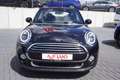 MINI Cooper Cabrio Cabrio 1.5 Cooper LED Sitzheizung Sportsitze PDC Schwarz - thumbnail 7