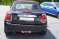 MINI Cooper Cabrio Cabrio 1.5 Cooper LED Sitzheizung Sportsitze PDC Schwarz - thumbnail 4